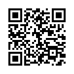 BQ29411PWRG4 QRCode