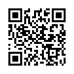 BQ29412PW QRCode