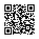 BQ29413DCTRG4 QRCode