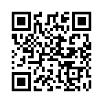 BQ29413PW QRCode