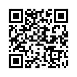 BQ29413PWR QRCode