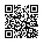 BQ29414DCTRG4 QRCode