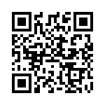 BQ29415PW QRCode