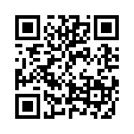 BQ29441DRBR QRCode