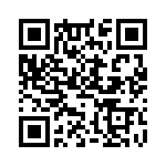 BQ29441DRBT QRCode