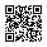 BQ294504DRVR QRCode