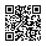 BQ294524DRVT QRCode