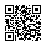BQ294533DRVT QRCode