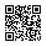 BQ294592DRVT QRCode