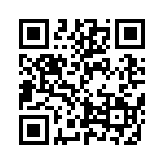 BQ294604DRVT QRCode