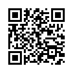 BQ294682DRVT QRCode