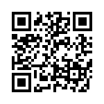 BQ294700DSGR QRCode