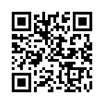 BQ294701DSGT QRCode