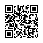 BQ294705DSGR QRCode