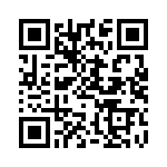 BQ294705DSGT QRCode