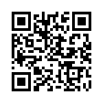 BQ294706DSGT QRCode