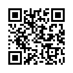 BQ294708DSGT QRCode
