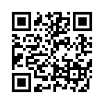 BQ294711DSGR QRCode