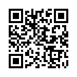 BQ296106DSGT QRCode