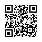 BQ296107DSGT QRCode