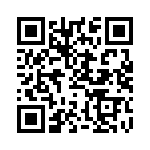 BQ296112DSGT QRCode