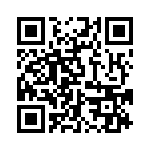 BQ296202DSGR QRCode