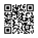 BQ296216DSGT QRCode