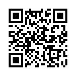 BQ29700DSET QRCode