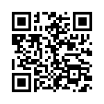 BQ29701DSER QRCode