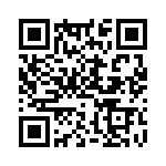 BQ29702DSET QRCode