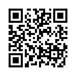 BQ29704DSER QRCode