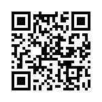 BQ29706DSET QRCode