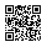 BQ29716DSER QRCode