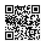 BQ29718DSET QRCode