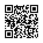 BQ29729DSET QRCode