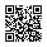 BQ29732DSER QRCode