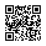BQ29732DSET QRCode