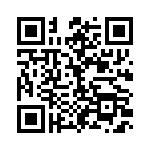 BQ29733DSET QRCode