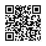 BQ3050DBTR QRCode