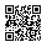 BQ3060PWR QRCode