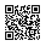 BQ32000DR QRCode