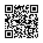 BQ32002D QRCode