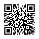 BQ3285EP QRCode