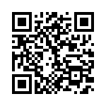 BQ3285ES QRCode