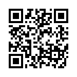 BQ3285LDSSTR QRCode