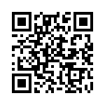 BQ3285LDSSTRG4 QRCode