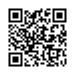 BQ3285LFSS-A1 QRCode