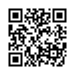 BQ3285P-SB2E3 QRCode