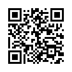 BQ33100PWR QRCode