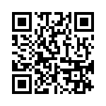 BQ34110PWR QRCode